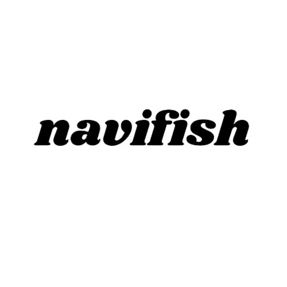 navifish 